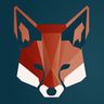 Drew Foxall