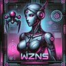 wzns