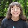Patricia Shannon