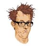 Travis Maynard