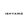 ishyamo ishyamo