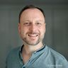 Dr. Joachim Schlosser Dr. Joachim Schlosser