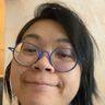 Jenny Wong