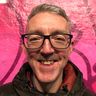 Marc Littlemore