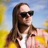 adam trabold adam trabold