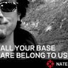 Nate S
