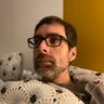 Salut c'est Marc