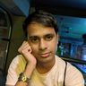 Satyajit Sahoo Satyajit Sahoo