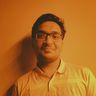 Debopam Gupta
