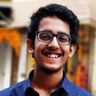 Dheeraj Purohit