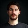 Luciano Mammino ???? Node.js Design Patterns