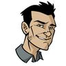 ardalis (Steve Smith) ardalis (Steve Smith)