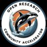 Open Research Community Accelerator (ORCA)