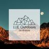 LUE Outdoors