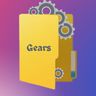 Gears
