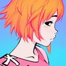 Chloe @ PFR