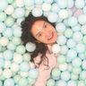 Jordana Fung ????????????????