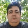 Bruno Caimar