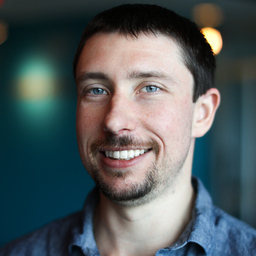 Adam Fortuna