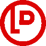 Luke Dorny :PaintBrush: