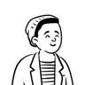 Dan