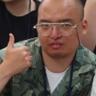 Jaeyeol Lee (a.k.a. kodingwarrior) :vim: