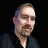 photo of the author of one of the webmentions for this page