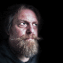 Simon Cox :SEO: