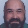 Jan-Peter Rühmann