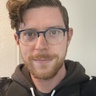 Dan Freeman Dan Freeman