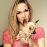 Stacy Kvernmo