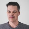 Justin Ribeiro, Ph.D.