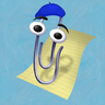 Debby ‬????????:disability_flag: