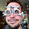 photo of the author of one of the webmentions for this page