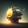 smallsolar's avatar