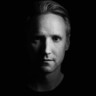 Johan Halse Johan Halse