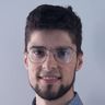 Marcello Lamonaca