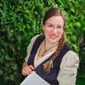 photo of the author of one of the webmentions for this page