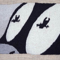 llatan@mastodon.cloud