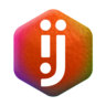 i.j
