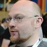 Repeter wants an Ukr victory