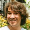 photo of the author of one of the webmentions for this page