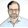 Damian C. Rossney