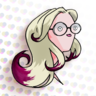 ???? Mireille Sillander ????