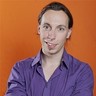 photo of the author of one of the webmentions for this page