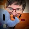 Sara Joy :happy_pepper: