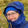 Ryan Brooks's avatar