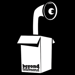 beyond tellerrand beyond tellerrand