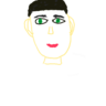 Mister Wanko