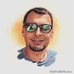 Adam Tuttle :phanatic: